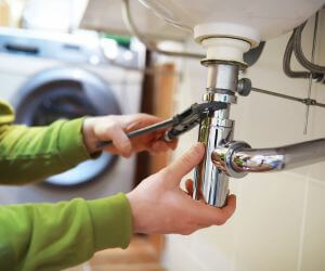 About Sewer Line Replacement Matthews, NC